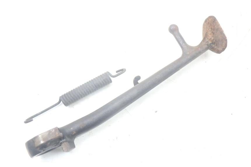 photo de ZIJSTANDAARD YAMAHA FJ 3CX 1200 (1986 - 1996) - Technische close-up