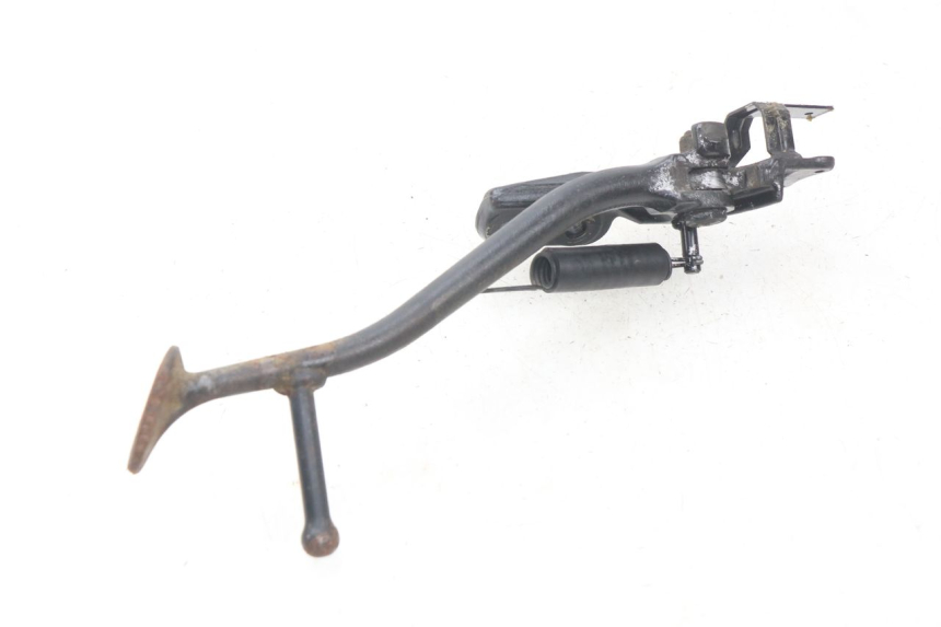 photo de ZIJSTANDAARD YAMAHA FJR ABS 1300 (2006 - 2012) - Hoofdaanzicht