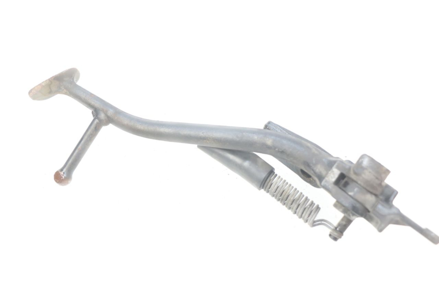 photo de ZIJSTANDAARD YAMAHA FJR ABS 1300 (2016 - 2020) - Hoofdaanzicht