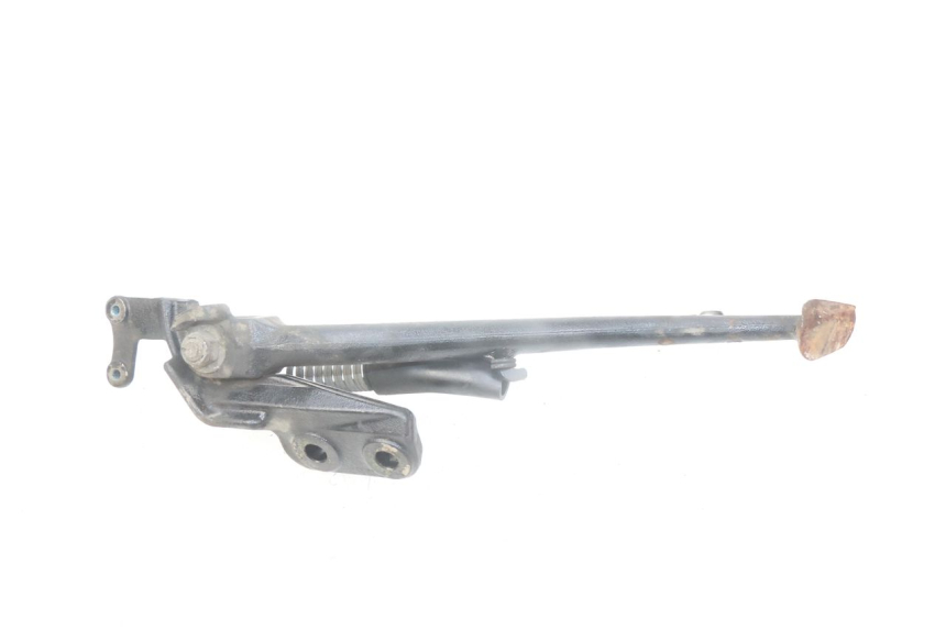 photo de ZIJSTANDAARD YAMAHA FJR ABS 1300 (2016 - 2020) - Detail van het onderdeel