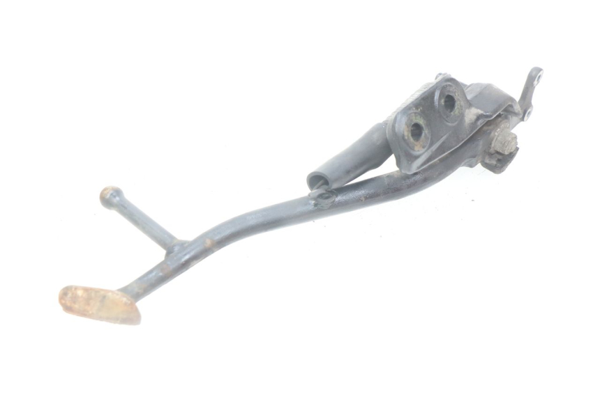 photo de ZIJSTANDAARD YAMAHA FJR ABS 1300 (2016 - 2020) - Zoom op gebruiksstaat