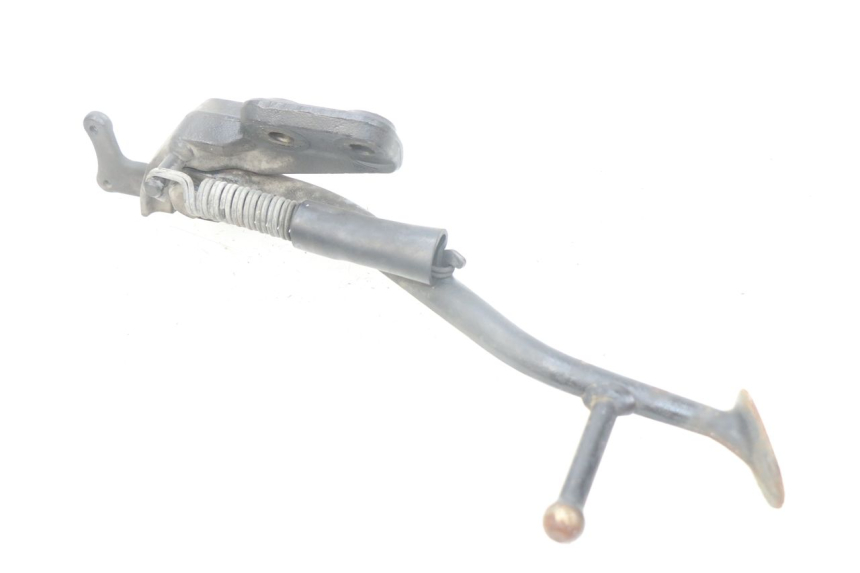 photo de ZIJSTANDAARD YAMAHA FJR ABS 1300 (2016 - 2020) - Andere kijkhoek