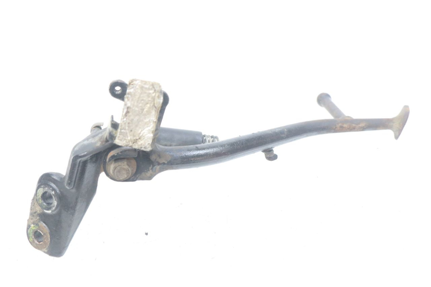 photo de ZIJSTANDAARD YAMAHA FJR ABS 1300 (2006 - 2012) - Hoofdaanzicht