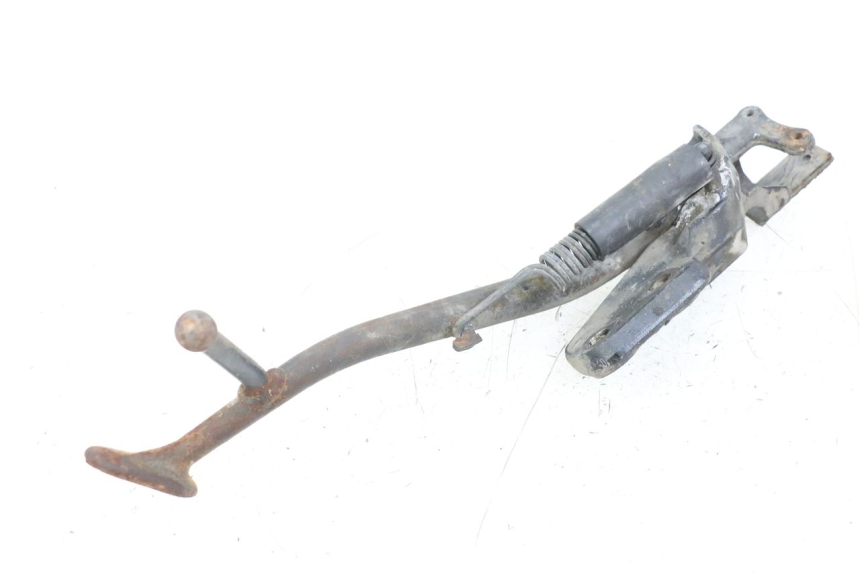 photo de ZIJSTANDAARD YAMAHA FJR ABS 1300 (2006 - 2012) - Detail van het onderdeel