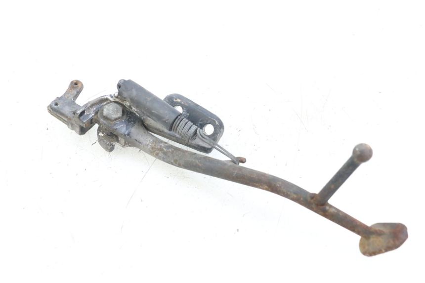 photo de ZIJSTANDAARD YAMAHA FJR ABS 1300 (2006 - 2012) - Technische close-up