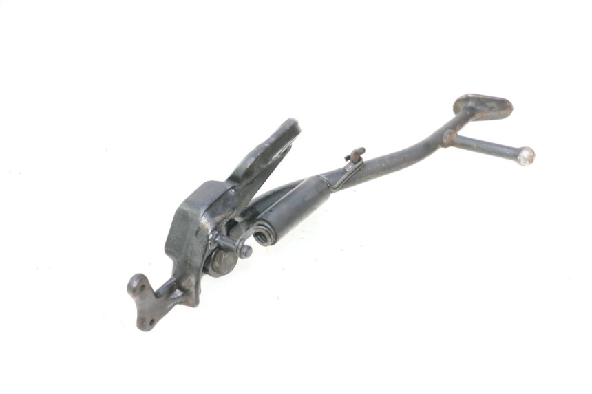 photo de ZIJSTANDAARD YAMAHA FJR 1300 (2001 - 2005) - Detail van het onderdeel