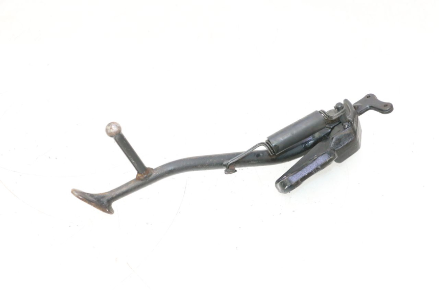 photo de ZIJSTANDAARD YAMAHA FJR 1300 (2001 - 2005) - Andere kijkhoek