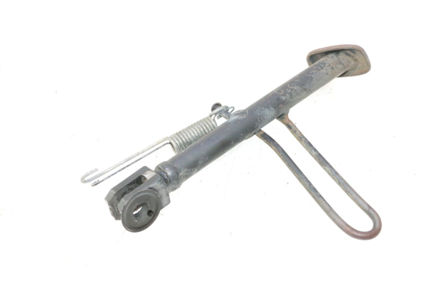 photo de ZIJSTANDAARD HONDA FJS SILVER WING SILVERWING 400 (2005 - 2008) - Hoofdaanzicht