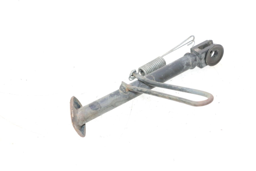 photo de ZIJSTANDAARD HONDA FJS SILVER WING SILVERWING 400 (2005 - 2008) - Detail van het onderdeel