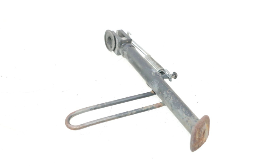 photo de ZIJSTANDAARD HONDA FJS SILVER WING SILVERWING 400 (2005 - 2008) - Andere kijkhoek