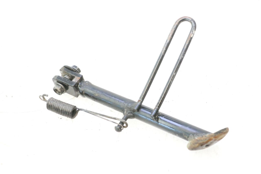 photo de ZIJSTANDAARD HONDA FJS SILVER WING SILVERWING 400 (2005 - 2008) - Hoofdaanzicht