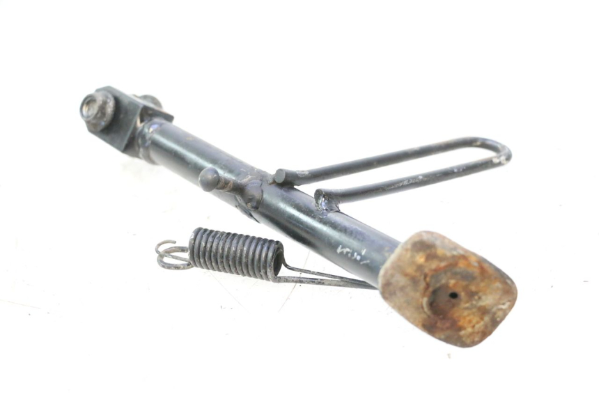 photo de ZIJSTANDAARD HONDA FJS SILVER WING SILVERWING 400 (2005 - 2008) - Overzicht