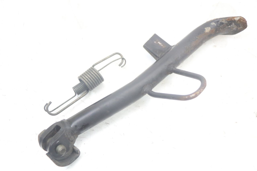 photo de ZIJSTANDAARD MBK FLAME X 125 (2007 - 2016) - Technische close-up