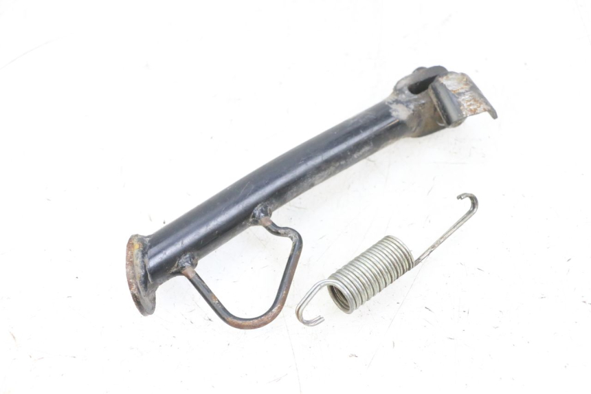 photo de ZIJSTANDAARD MBK FLIPPER 115 (2013 - 2017) - Hoofdaanzicht