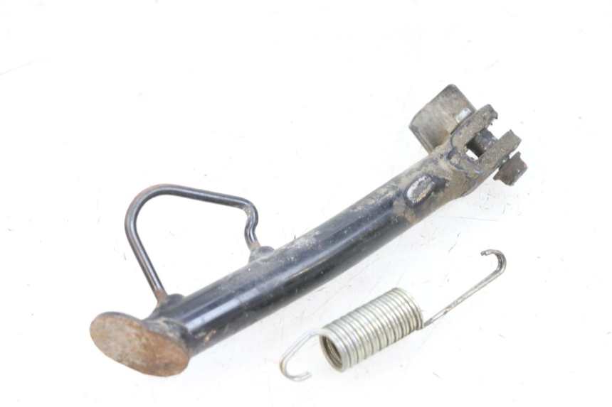 photo de ZIJSTANDAARD MBK FLIPPER 115 (2013 - 2017) - Detail van het onderdeel