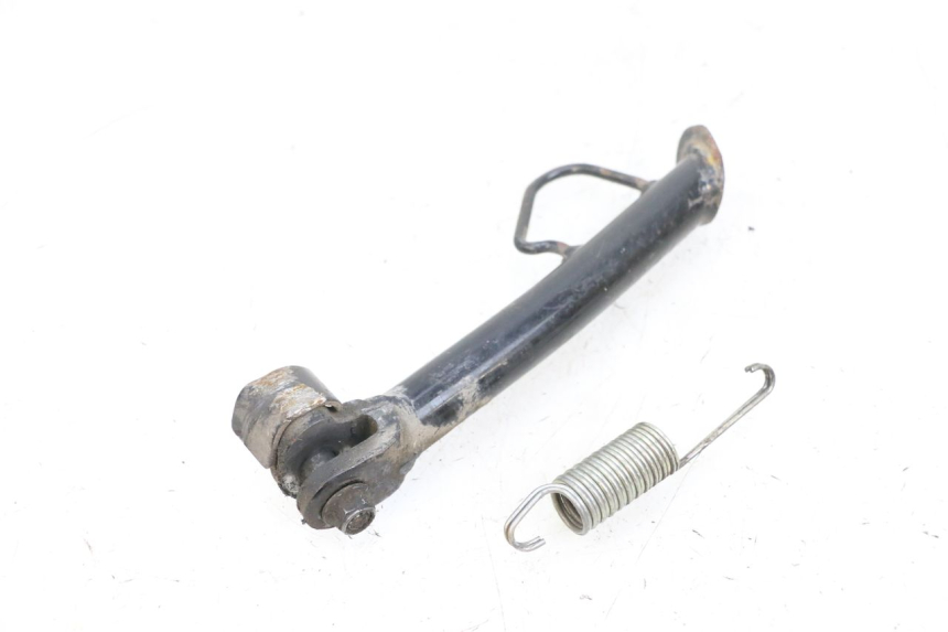 photo de ZIJSTANDAARD MBK FLIPPER 115 (2013 - 2017) - Andere kijkhoek