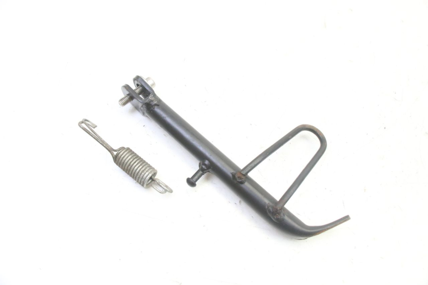 photo de ZIJSTANDAARD VENESI FLY RETRO 4T 50 (2020 - 2025) - Detail van het onderdeel