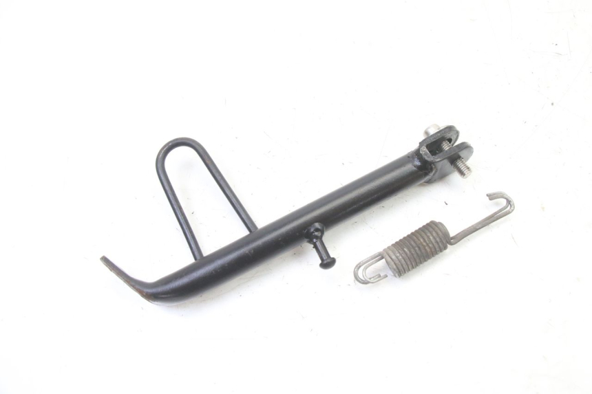 photo de ZIJSTANDAARD VENESI FLY RETRO 4T 50 (2020 - 2025) - Andere kijkhoek