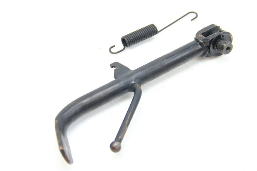 photo de ZIJSTANDAARD HONDA FORZA 125 (2015 - 2016) - Detail van het onderdeel