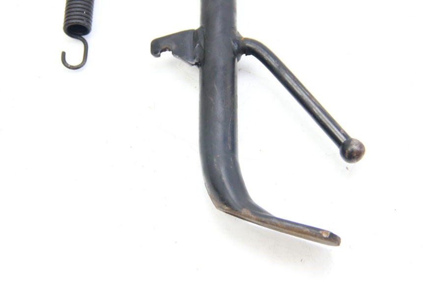 photo de ZIJSTANDAARD HONDA FORZA 125 (2015 - 2016) - Technische close-up