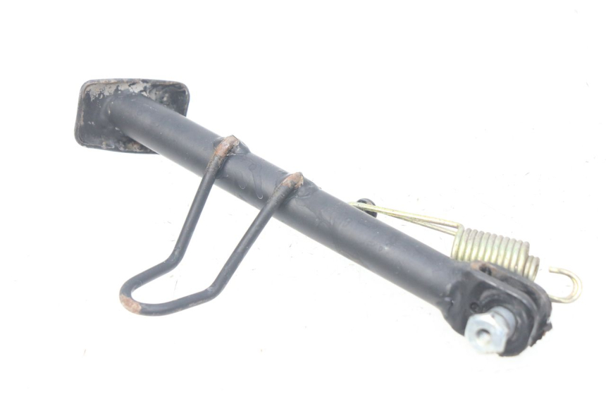 photo de ZIJSTANDAARD SACHS FY125T FY T 125 (2007 - 2011) - Hoofdaanzicht