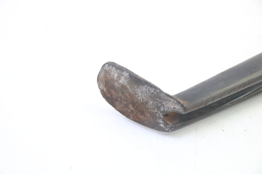 photo de ZIJSTANDAARD YAMAHA FZ6 N FAZER 600 (2004 - 2006) - Detail van het onderdeel