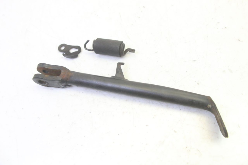 photo de ZIJSTANDAARD YAMAHA FZ6 N FAZER 600 (2004 - 2006) - Andere kijkhoek