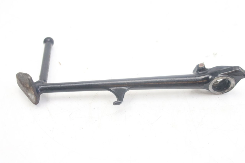 photo de ZIJSTANDAARD YAMAHA FZS FAZER 600 (1998 - 2001) - Detail van het onderdeel