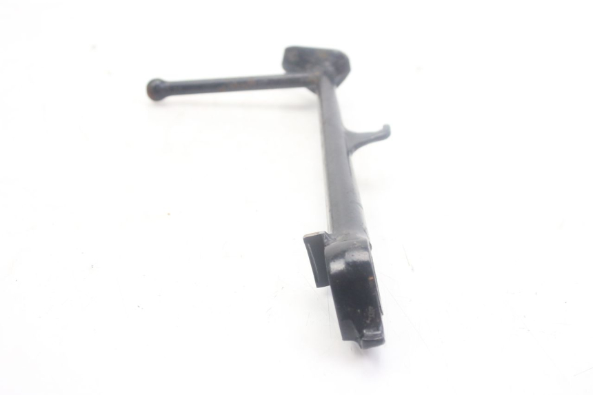 photo de ZIJSTANDAARD YAMAHA FZS FAZER 600 (1998 - 2001) - Andere kijkhoek