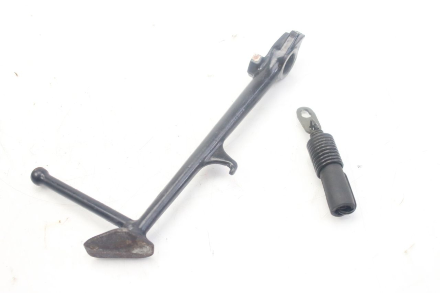 photo de ZIJSTANDAARD YAMAHA FZS FAZER 600 (1998 - 2001) - Technische close-up