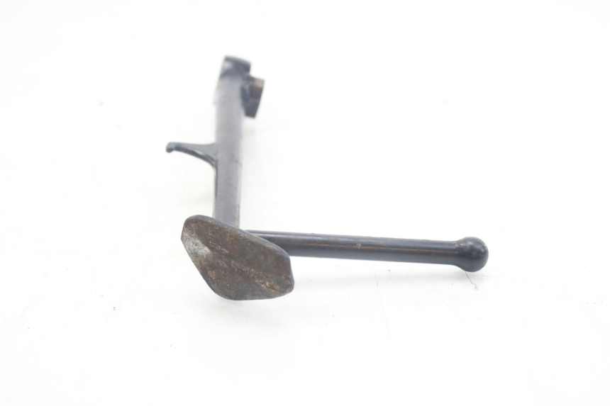 photo de ZIJSTANDAARD YAMAHA FZS FAZER 600 (1998 - 2001) - Overzicht