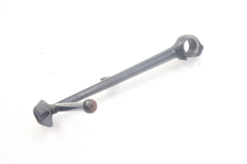 photo de ZIJSTANDAARD YAMAHA FZS FAZER 600 (1998 - 2001) - Bevestigingspunten