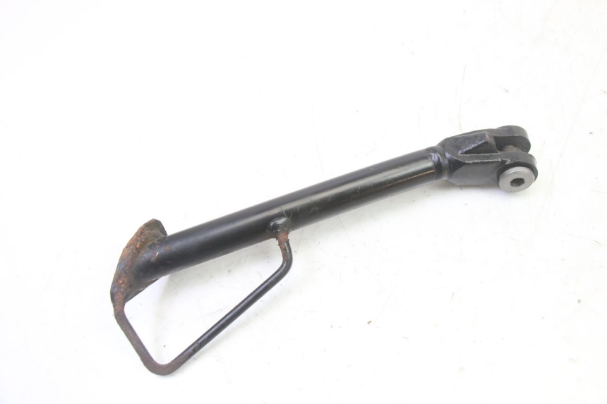 photo de ZIJSTANDAARD BMW G310 R 310 (2016 - 2020) - Hoofdaanzicht