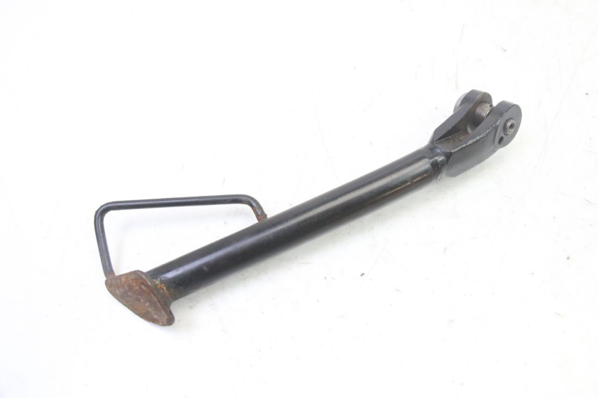 photo de ZIJSTANDAARD BMW G310 R 310 (2016 - 2020) - Detail van het onderdeel