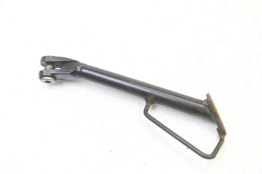 photo de ZIJSTANDAARD BMW G310 R 310 (2016 - 2020) - Zoom op gebruiksstaat