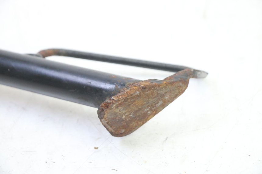 photo de ZIJSTANDAARD BMW G310 R 310 (2016 - 2020) - Andere kijkhoek