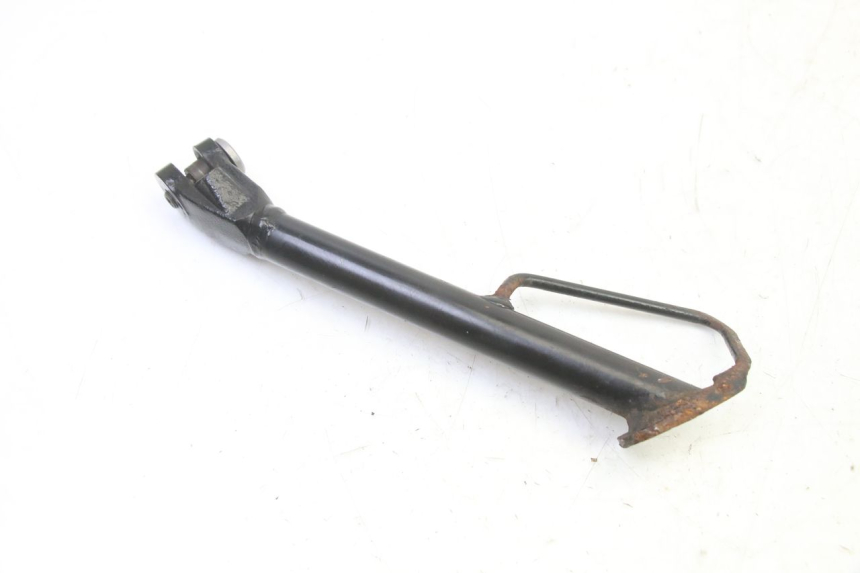 photo de ZIJSTANDAARD BMW G310 R 310 (2016 - 2020) - Technische close-up