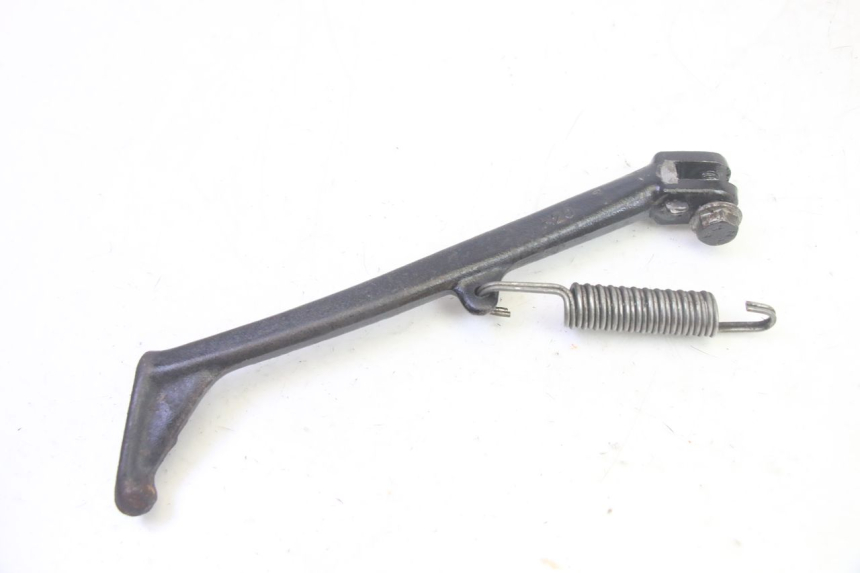 photo de ZIJSTANDAARD KAWASAKI GPZ RX 1000 (1986 - 1988) - Andere kijkhoek