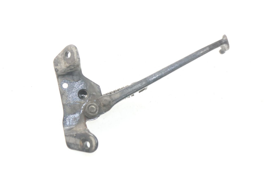 photo de ZIJSTANDAARD KAWASAKI GPZ S 500 (1994 - 2005) - Andere kijkhoek