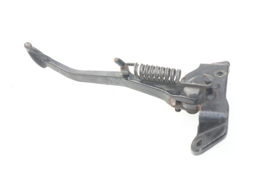 photo de ZIJSTANDAARD KAWASAKI GPZ S 500 (1994 - 2005) - Technische close-up