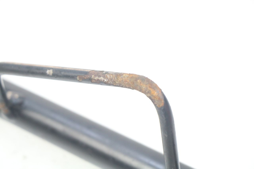 photo de ZIJSTANDAARD TNT MOTOR GRIDO 2T 50 (2010 - 2019) - Detail van het onderdeel