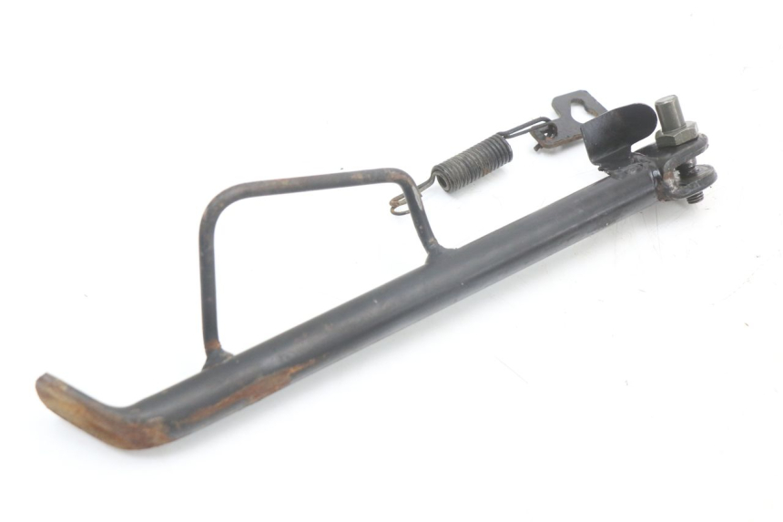 photo de ZIJSTANDAARD TNT MOTOR GRIDO 2T 50 (2010 - 2019) - Detail van het onderdeel