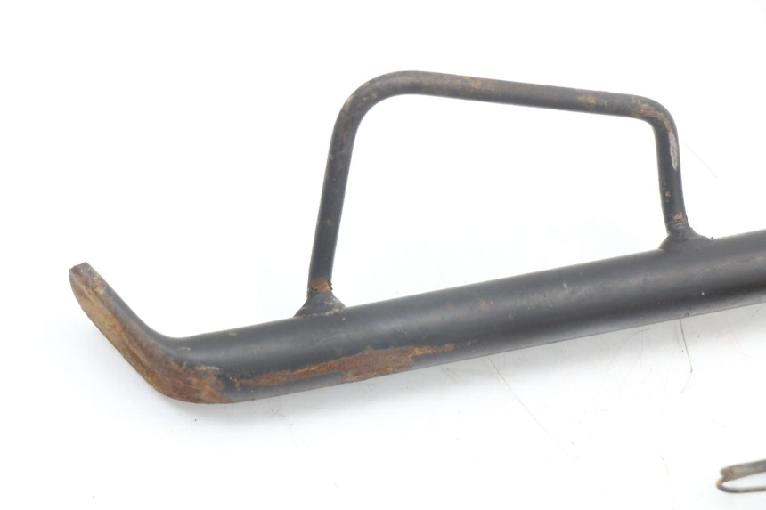 photo de ZIJSTANDAARD TNT MOTOR GRIDO 2T 50 (2010 - 2019) - Technische close-up