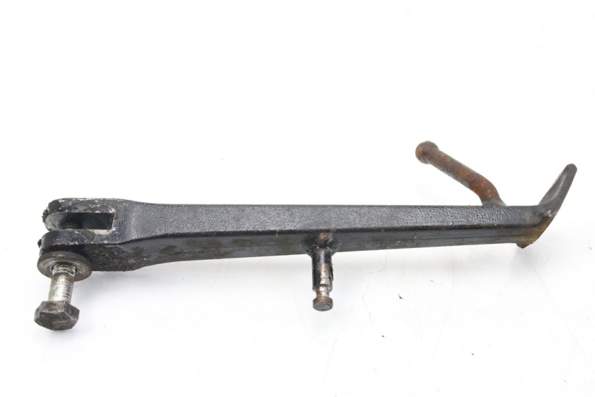 photo de ZIJSTANDAARD SUZUKI GSF S BANDIT 600 (2000 - 2004) - Hoofdaanzicht