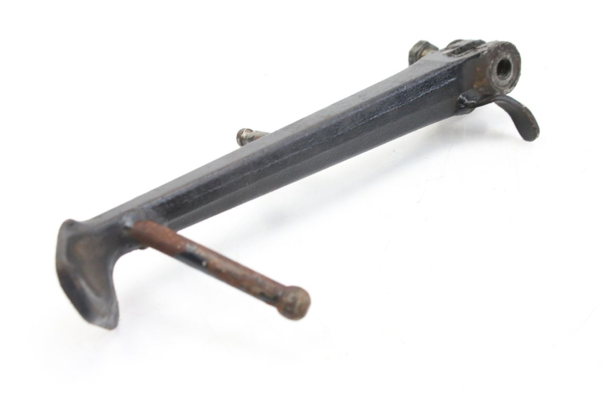 photo de ZIJSTANDAARD SUZUKI GSF S BANDIT 600 (2000 - 2004) - Andere kijkhoek