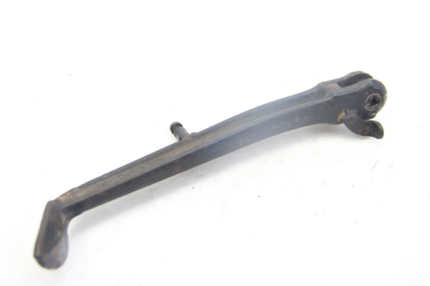 photo de ZIJSTANDAARD SUZUKI GSX-F GSX  F 1100 (1988 - 1994) - Hoofdaanzicht