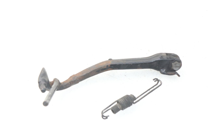 photo de ZIJSTANDAARD SUZUKI GSX-F GSXF 600 (1998 - 2004) - Andere kijkhoek