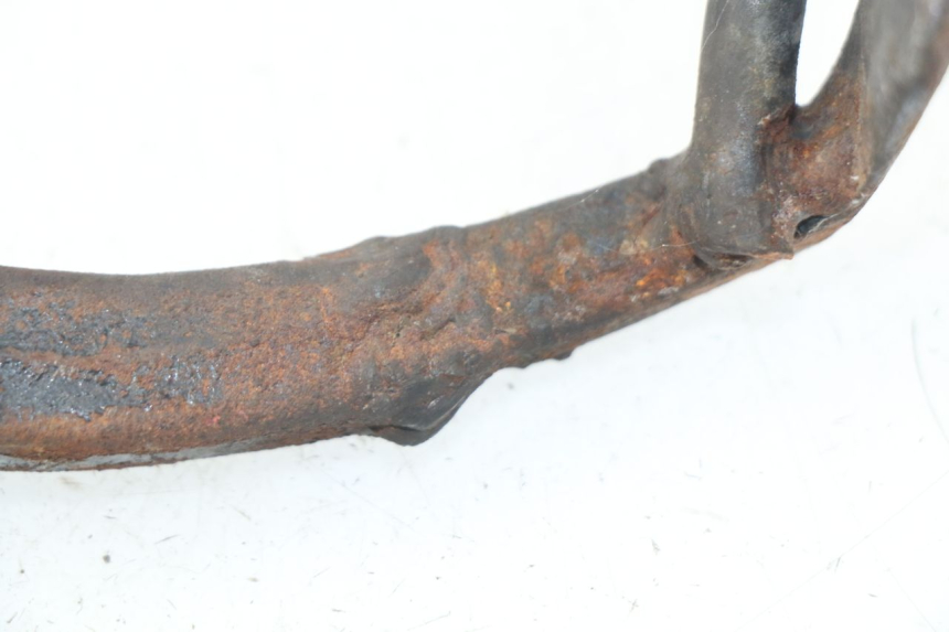 photo de ZIJSTANDAARD SUZUKI GSX-F GSXF 600 (1998 - 2004) - Staat van het oppervlak