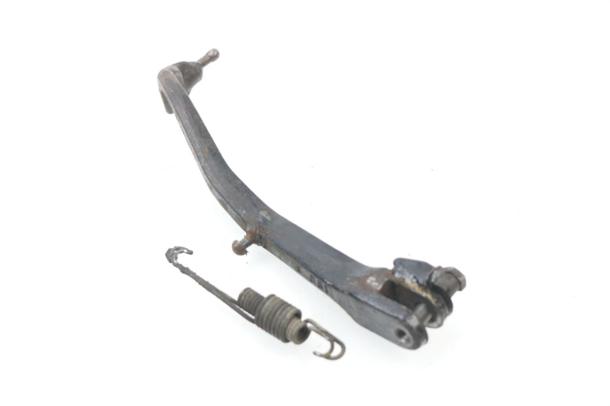 photo de ZIJSTANDAARD SUZUKI GSXF GSX F 600 (1988 - 1997) - Detail van het onderdeel