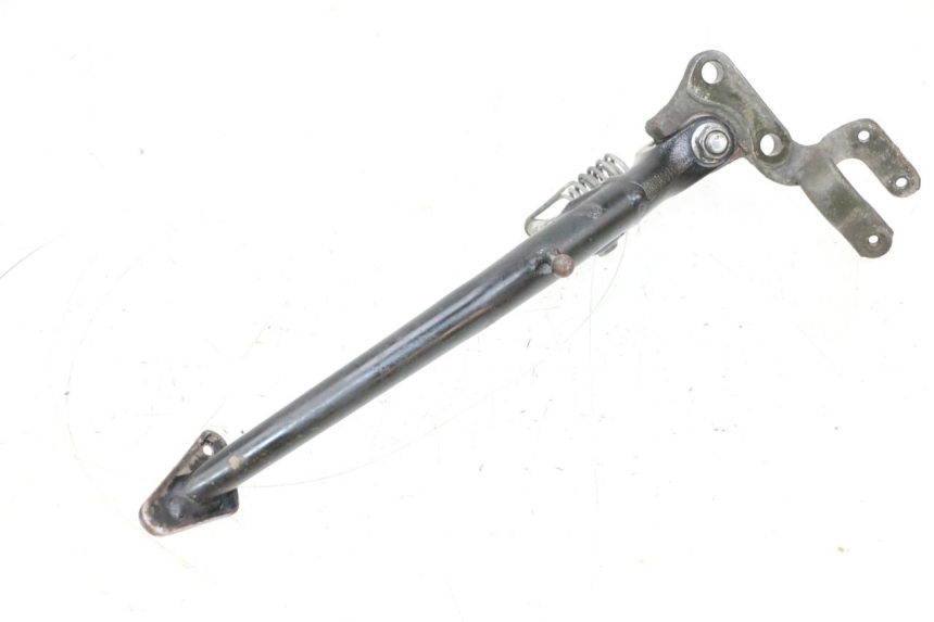 photo de ZIJSTANDAARD SUZUKI GSXR GSX-R 1000 (2003 - 2004) - Hoofdaanzicht